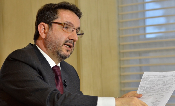 abdullah tivnikli esi ve dort cocugu kimdir olumunu ardindan internet haber abdullah tivnikli esi ve dort cocugu kimdir olumunu ardindan internet haber