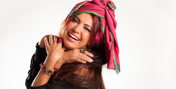 baris manconun gizli aski seyyal taner kimdir internet haber