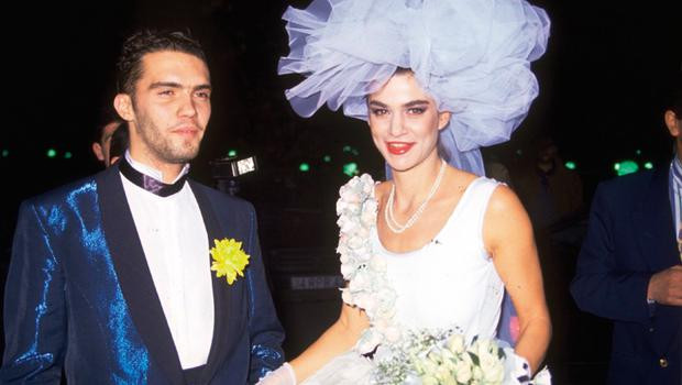 yildiz tilbe ve sezen aksu neden kavga etmisti kimdir bu uzay hepari internet haber