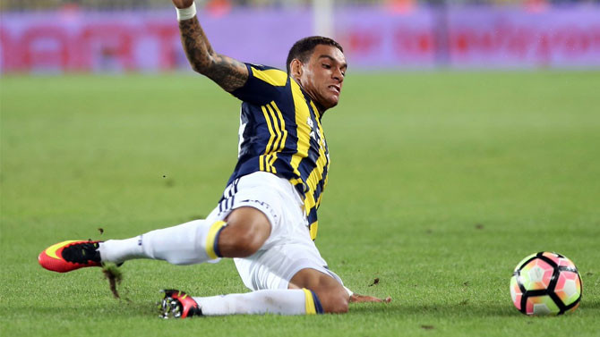 Van der Wiel