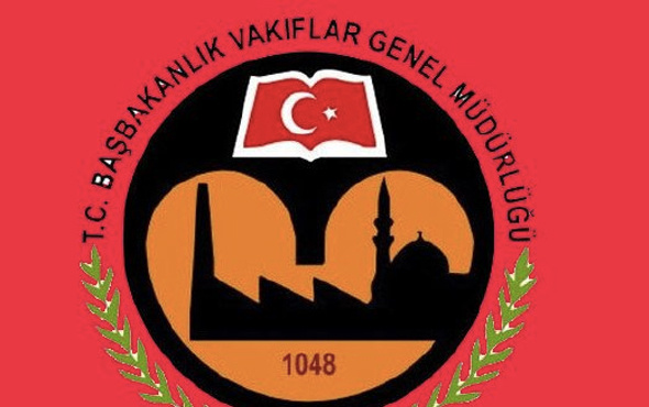 basbakanlik bursu odeme tarihleri 2019 ne zaman internet haber