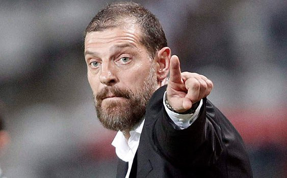 Bilic