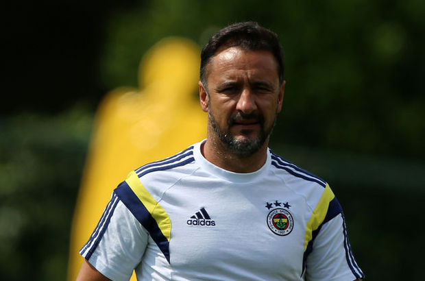 vitorpereira