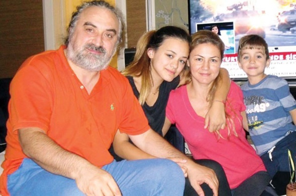 volkan konak turkiye den gitme karari aldi bakin neden internet haber volkan konak turkiye den gitme karari aldi bakin neden internet haber