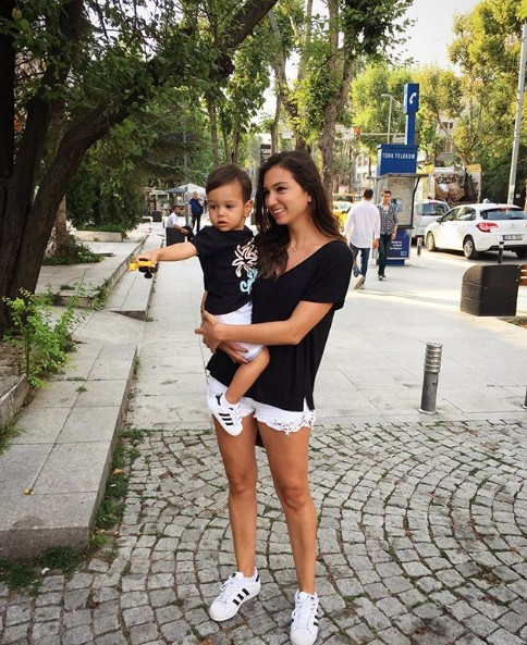 billur yazgan kimdir babasi ercan yazgani neden reddetti son hali internet haber