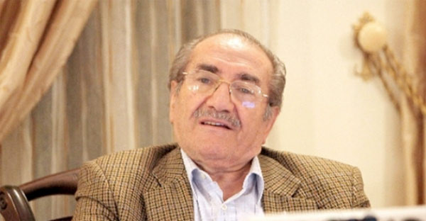 kurt siyasetci yasar kaya oldu olum nedeni ne internet haber