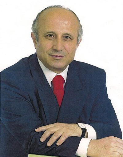 yasar nuri ozturk kimdir son hali hastaligi neydi internet haber