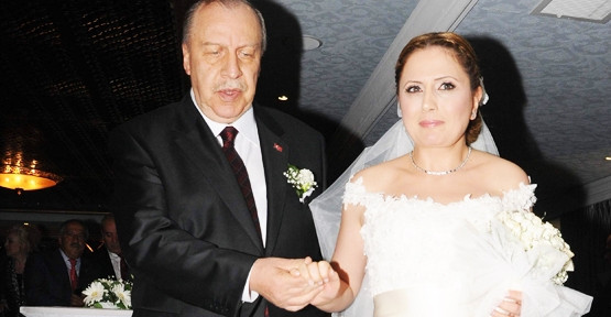 yasar okuyan in esi kimdir kac yasinda eski karisi ve cocuklari internet haber