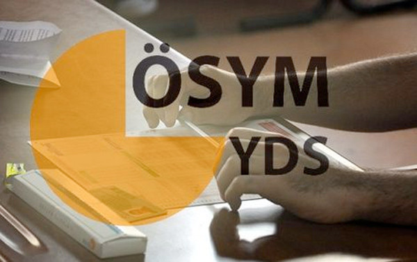 YDS 2016 İlkbahar Dönemi sınavı başvurusu yarın başlıyor. YDS 2016 sınavı ücreti ve hangi bankaya ne kadar para yatırılacağı ile ilgili tüm detaylar haberimizde...