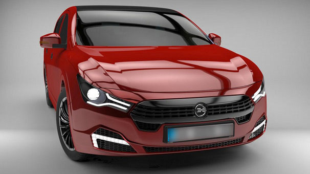 Otomobillerin Ham Fiyatları  - Kullanıcıların Eklediği Sıfır Ve Ikinci El Emlak, Vasıta, Giyim, Elektronik Vb.