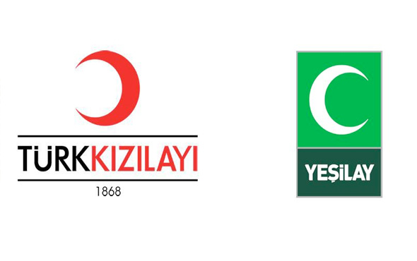 Yesilay Haftasi Ne Zaman 2018 Neler Yapilir Yeni Etkinlik Rehberi Internet Haber