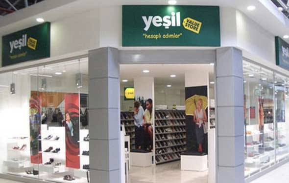 yesil kundura kimin sahibi kim mustafa yesil in aci olumu internet haber