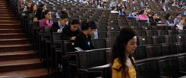 LYS başvuruları 2016 nasıl yapılır ösym uyarılar