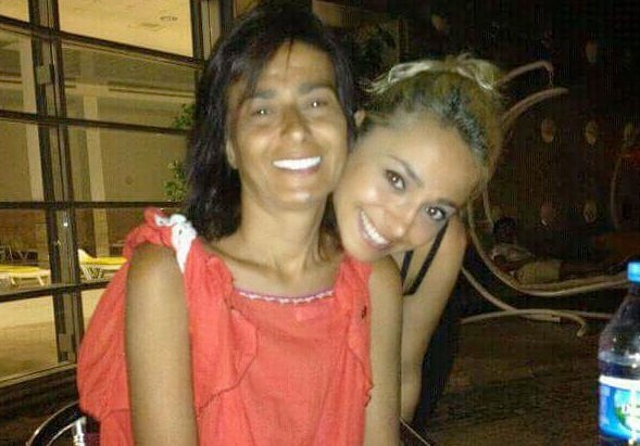 yildiz tilbe kimdir