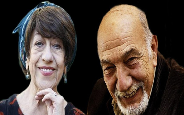 aysen gruda nin kizi elvan gruda kimdir kac yasinda esi kimdir internet haber