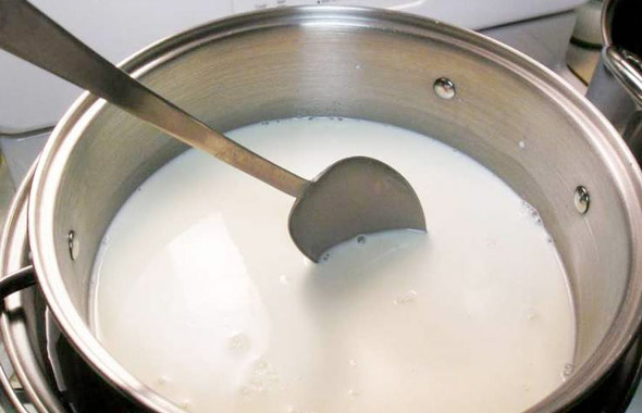 yogurt evde nasil yapilir mayalama sicakligi oktay usta puf noktalari internet haber