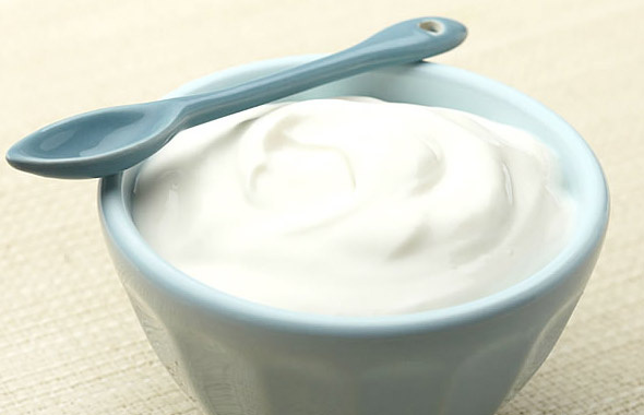 Evde Yogurt Mayalama Nasil Yapilir Tas Gibi Kivamli Yogurt Icin Internet Haber