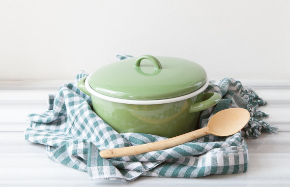 evde yogurt mayalama nasil yapilir tas gibi kivamli yogurt icin internet haber