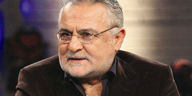 kenan ışık öldü kenan ışık hayatını kaybetti