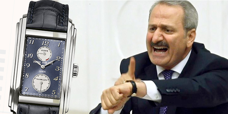 Turkiye De Saat Kac Saatler Ileri Mi Alindi Son Dakika Haberler Milliyet