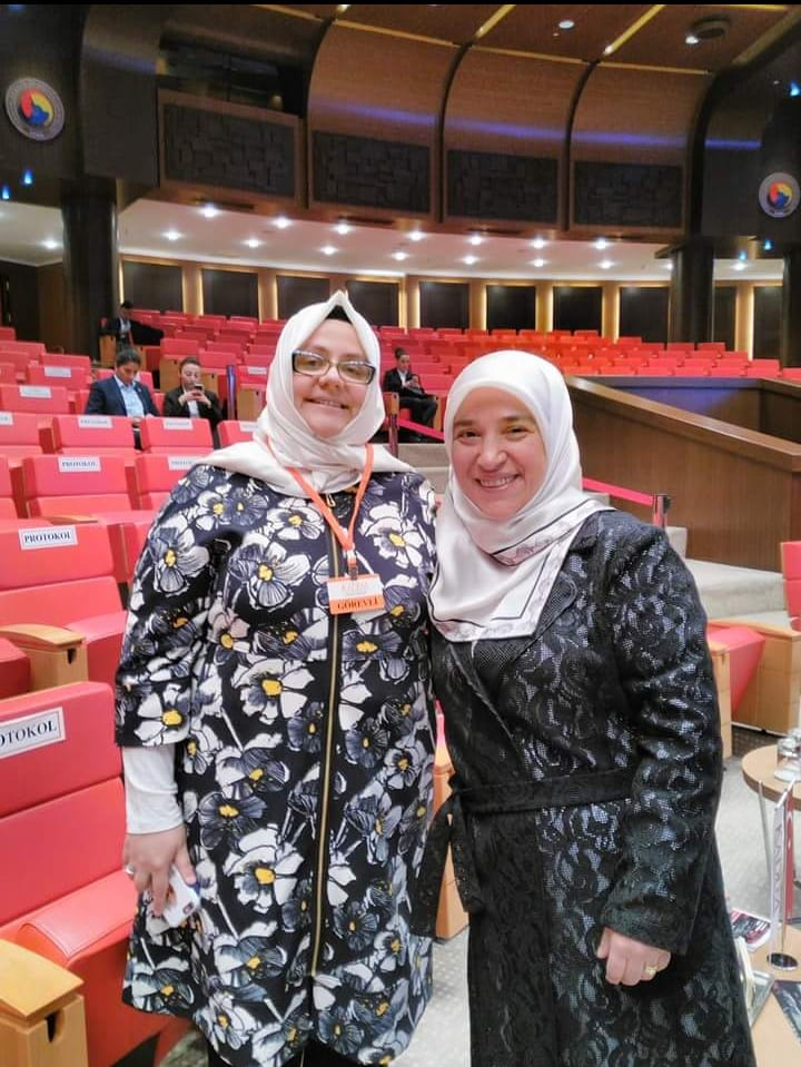 zehra zumrut selcuk nereli babasi atilla koc kimdir
