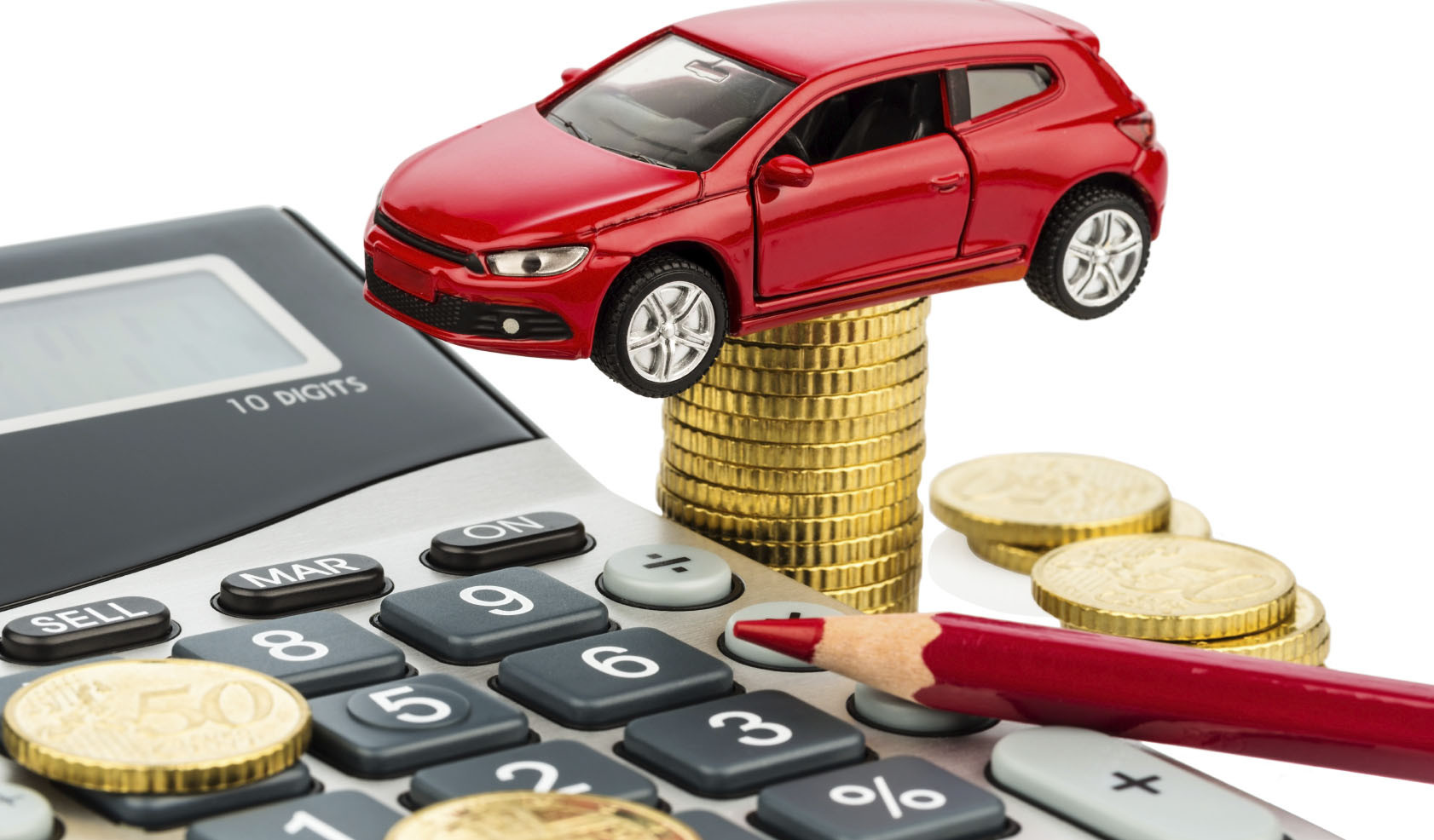 Zorunlu Trafik Sigortalarina Zam Yok Iste 2019 Yili Icin Sevindiren Karar Internet Haber