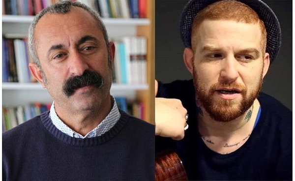 Athena Gökhan'dan belediye başkan adayına övgü dolu sözler - Sayfa 2
