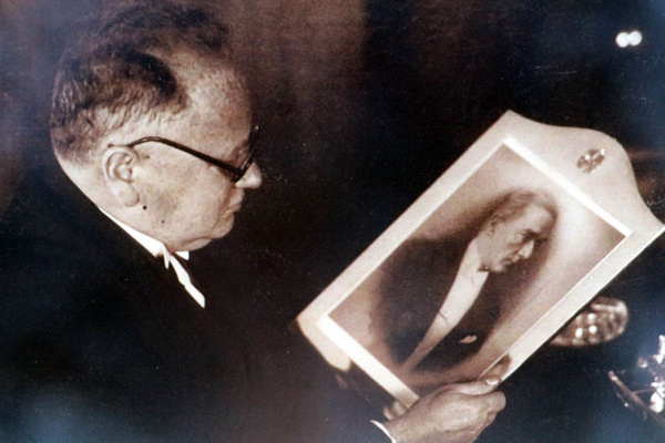 Suikaste kurban giden Rus Büyükelçisi Karlov’un Atatürk hayranı olduğu ortaya çıktı - Sayfa 3