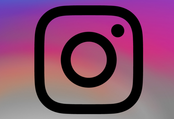 Instagram'da hilesiz ve basit takipçi kazanma yöntemleri - Sayfa 3