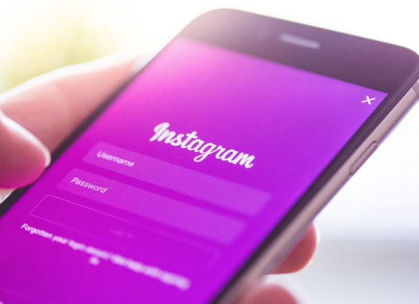 Instagram'da hilesiz ve basit takipçi kazanma yöntemleri - Sayfa 8