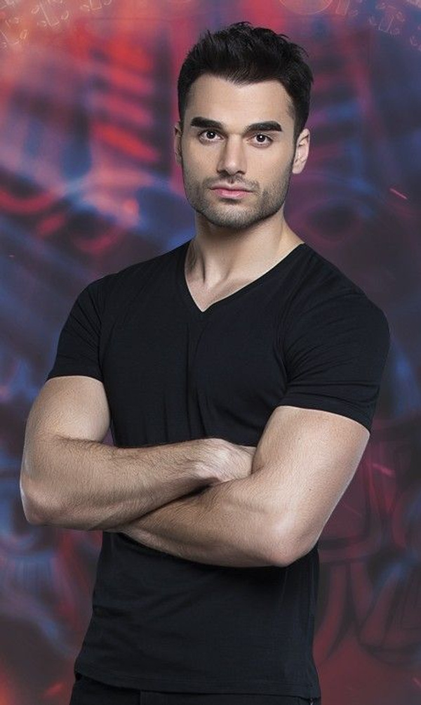 Survivor'da çıkıntılık yapmıştı! Elenen Kader böyle veda etti - Sayfa 4