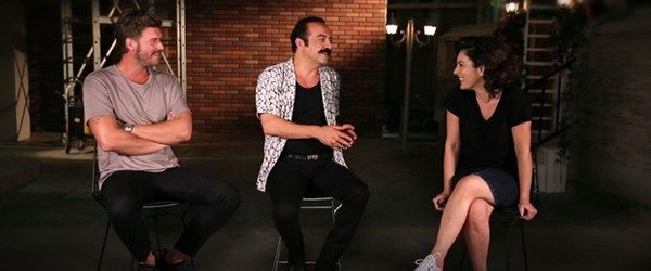 FİYAB'tan Yılmaz Erdoğan ve BKM'ye Organize İşler tepkisi - Sayfa 1