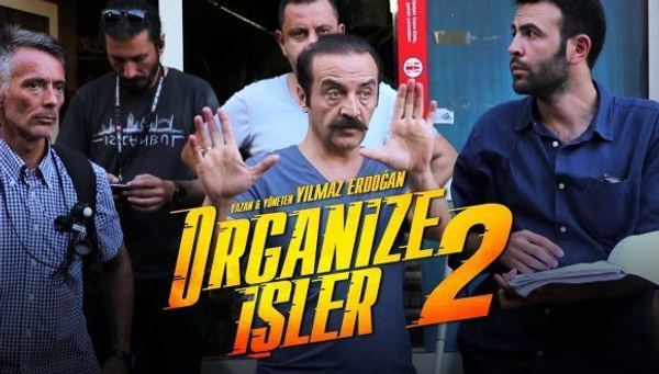 FİYAB'tan Yılmaz Erdoğan ve BKM'ye Organize İşler tepkisi - Sayfa 4