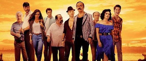 FİYAB'tan Yılmaz Erdoğan ve BKM'ye Organize İşler tepkisi - Sayfa 2