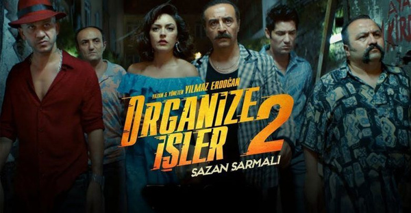 FİYAB'tan Yılmaz Erdoğan ve BKM'ye Organize İşler tepkisi - Sayfa 3
