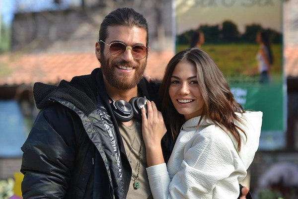 Erkenci Kuş'ta ipler gerilecek! O paylaşım kafaları daha da karıştırdı - Sayfa 2