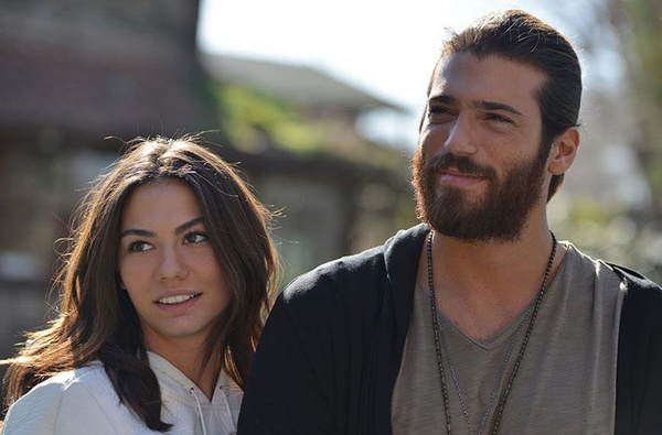 Erkenci Kuş'ta ipler gerilecek! O paylaşım kafaları daha da karıştırdı - Sayfa 1