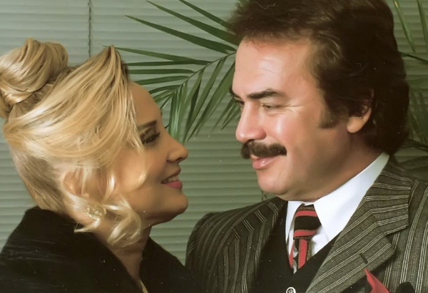 Sevim Emre'den korkutan açıklama! Orhan Gencebay'ın hastalığı ne? - Sayfa 3