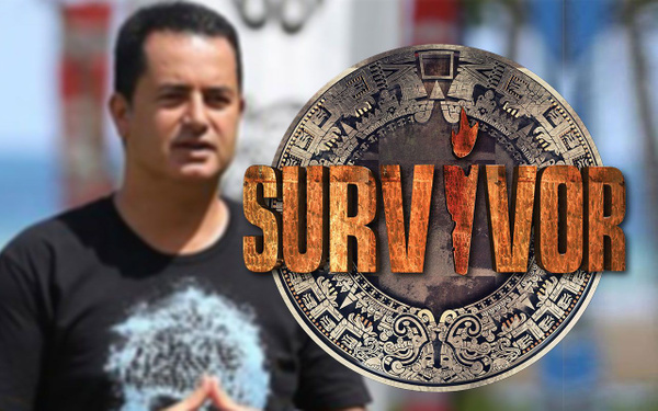 Survivor apar topar ekrandan çekiliyor! Gündemi sarsan iddialar - Sayfa 1