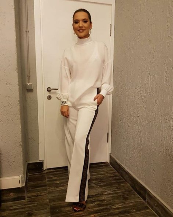 Yılmaz Morgül kavganın fitilini ateşledi! Demet Akalın'a olay sözler - Sayfa 4