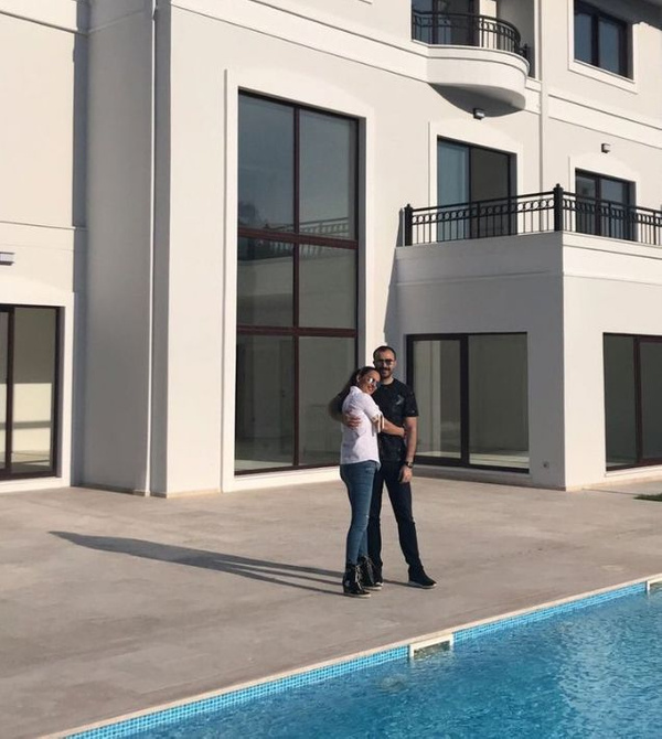 Yılmaz Morgül kavganın fitilini ateşledi! Demet Akalın'a olay sözler - Sayfa 2