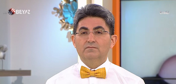 Nur viral "Böyle erkeklere yazıklar olsun" diyerek isyan etti! Skandal ihanet itirafı - Sayfa 2