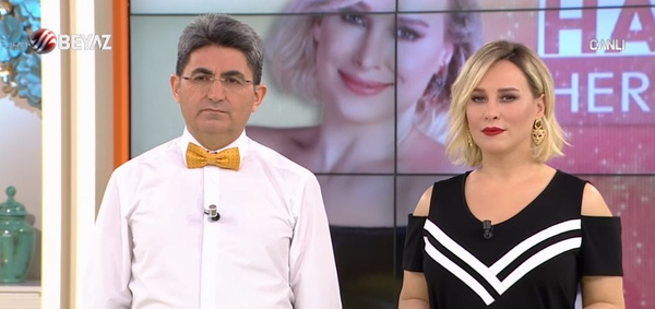Nur viral "Böyle erkeklere yazıklar olsun" diyerek isyan etti! Skandal ihanet itirafı - Sayfa 1
