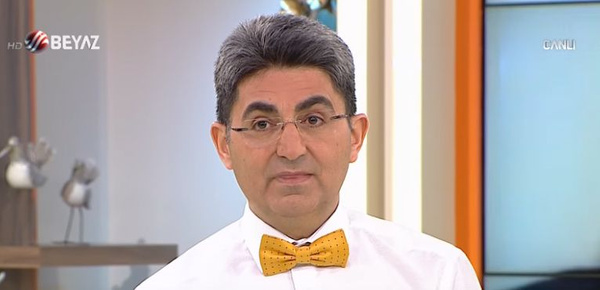 Nur viral "Böyle erkeklere yazıklar olsun" diyerek isyan etti! Skandal ihanet itirafı - Sayfa 4