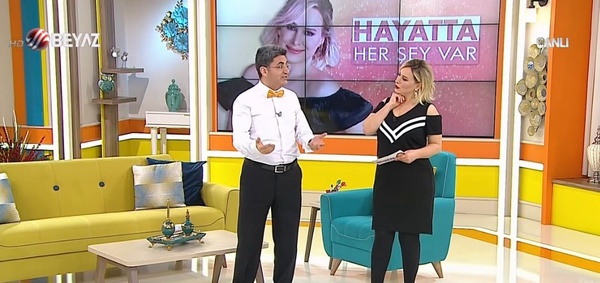 Nur viral "Böyle erkeklere yazıklar olsun" diyerek isyan etti! Skandal ihanet itirafı - Sayfa 3