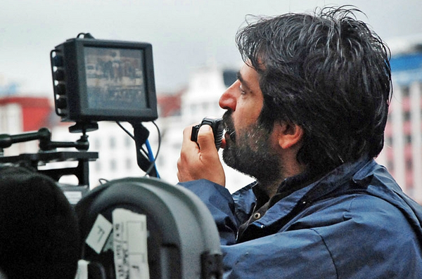 Mahsun Kırmızıgül kötü haberi verdi Mucize 2 filmiyle ilgili karar - Sayfa 3