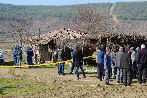 Manisa'da imam ve eşi ayakları bağlı halde ölü bulundu! - Sayfa 4