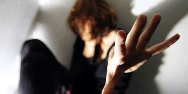 İstanbul'da savcı kızına tecavüz girişiminde bulunan şahsa tahliye - Sayfa 1