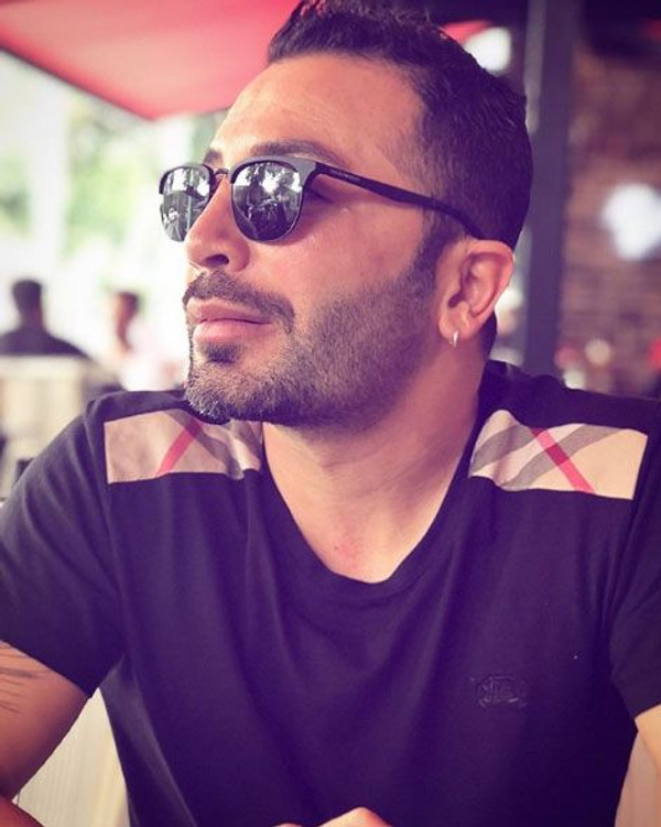 Davetkar kadın benzetmesi olay olmuştu! Aşkım Kapışmak canlı yayında çark etti - Sayfa 4
