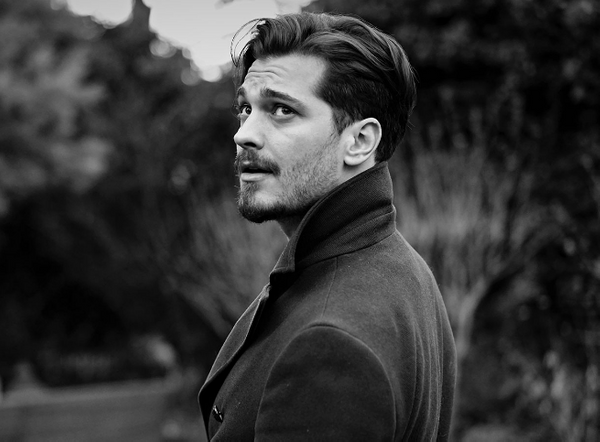 Çağatay Ulusoy tanınmayacak hale geldi hayranları isyan etti - Sayfa 2